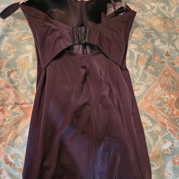 Maidenform | Intimates & Sleepwear | Nwt Shapewear | Poshmark